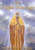 The Elijah Message
